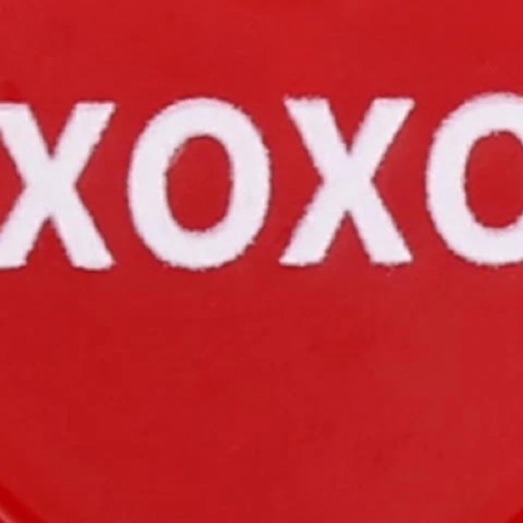 Thank You add on Gift NEW Jewelry - item As a token of appreciation NWT - Picture 3 of 4